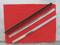 Kaltwalzwerk-Schneidmesser, auf Länge geschnittenes Schneidmesser